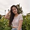 mayxcloset